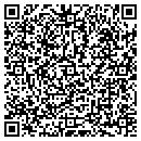 QR code with All Services USA contacts