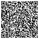 QR code with Signature Images LLC contacts