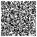 QR code with Smith Donald E MD contacts