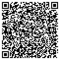 QR code with Snb LLC contacts