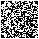 QR code with Smith Jerry R MD contacts
