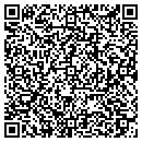 QR code with Smith Melissa W MD contacts