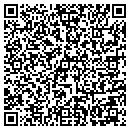 QR code with Smith Michael P MD contacts
