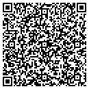 QR code with Smith Richard W MD contacts