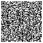 QR code with Gleason Group Insurance Agency contacts