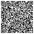 QR code with Handy Hands Construction LLC contacts