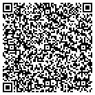 QR code with Southern Neighborhood contacts