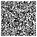 QR code with Smith Steven MD contacts