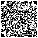 QR code with Smith William B MD contacts