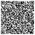 QR code with Infrared Associates Inc contacts