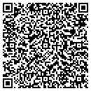 QR code with Mevo Hatalmud contacts