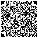 QR code with EBCO Intl contacts