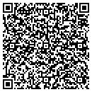 QR code with Snyder David W MD contacts