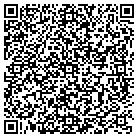 QR code with Socrates Zapata MD Apmc contacts