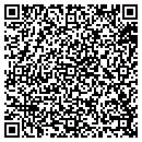 QR code with Stafford Charles contacts