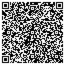 QR code with Soernsen Ricardo MD contacts