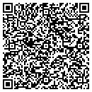 QR code with Michael Engelman contacts