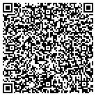 QR code with Heartland Developers contacts