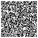 QR code with Mc Cain Properties contacts