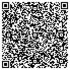 QR code with Jeffers Insurance contacts