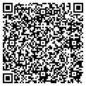 QR code with Starnes contacts