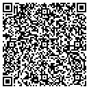 QR code with Stephen L Kampney Iii contacts