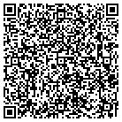 QR code with Sonnier Scott A MD contacts