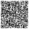 QR code with J C Electric Inc contacts