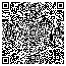 QR code with Min Chu Pak contacts