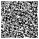 QR code with Sonnier Scott A MD contacts