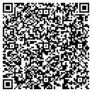QR code with Stephen P Hausman contacts