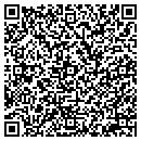 QR code with Steve E Holcomb contacts