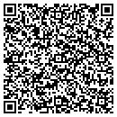QR code with Sopelitis Eve MD contacts