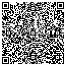 QR code with Lake Creek Financial LLC contacts