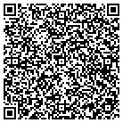 QR code with Hercules Home Improvements contacts