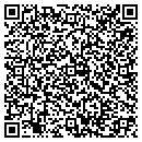 QR code with Stringer contacts