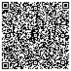QR code with Lisa Smith Allstate Insurance contacts