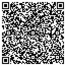 QR code with Stumps Be Gone contacts