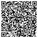 QR code with Rookies Makes Money 2 contacts