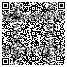 QR code with Spector Richard A MD contacts
