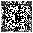 QR code with Speeg Emily M MD contacts