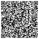 QR code with Spiller Catherine C MD contacts