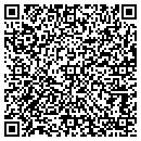 QR code with Global Shoe contacts