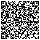 QR code with Spooner Justin K MD contacts