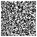 QR code with Suave Vending Inc contacts