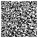 QR code with Spruill David W MD contacts