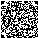 QR code with Mike Russell Insurance LLC contacts