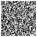 QR code with Stanley James Scott MD contacts