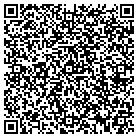 QR code with Home Is Where The Heart Is contacts