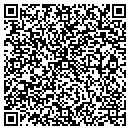 QR code with The Graniteman contacts